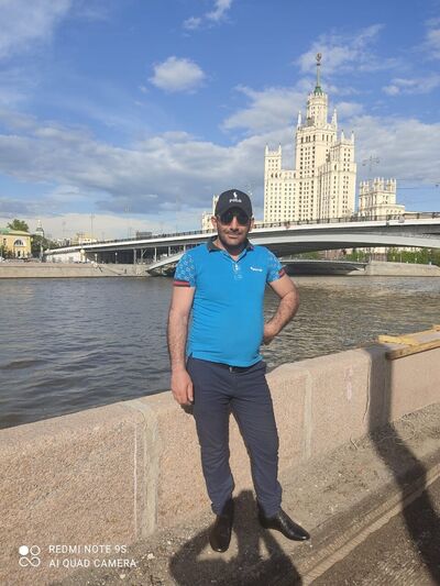 ,   Sasha, 36 ,   ,   