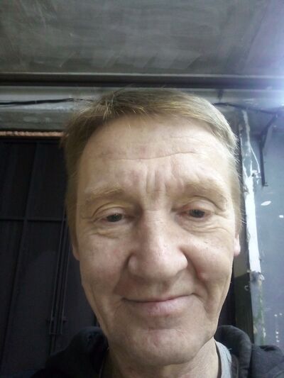  ,   , 53 ,   ,   , c , 