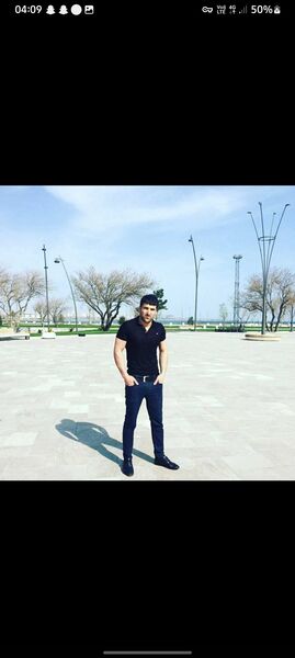  ,   Irakli, 30 ,   ,   