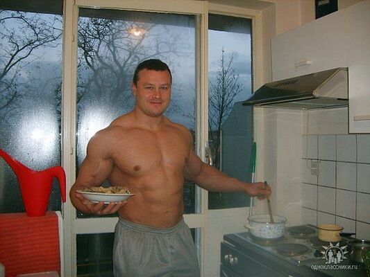  ,   TARZAN, 46 ,   ,   , c , 