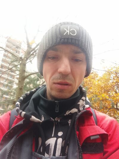  -,   , 36 ,   ,   