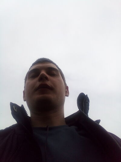  ,   , 25 ,   ,   , c 