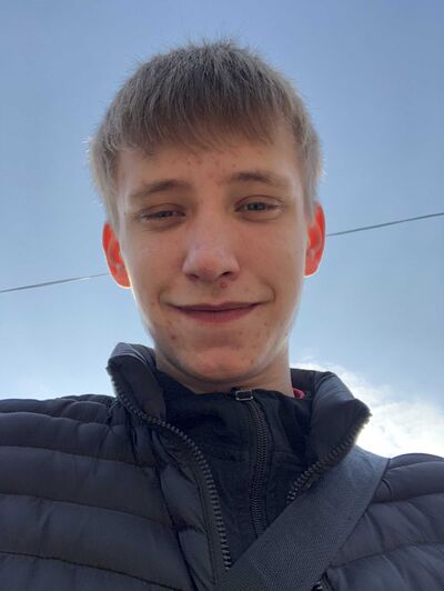  ,   , 21 ,   ,   