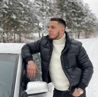  ,   Alexsandr, 27 ,   ,   