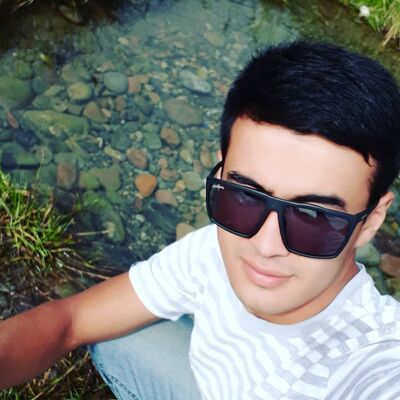  ,   Alik, 30 ,   ,   , c 