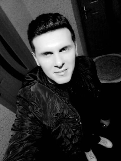  ,   Vas, 29 ,   ,   , c 