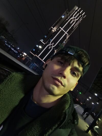  ,   Marcos, 25 ,     , c , 