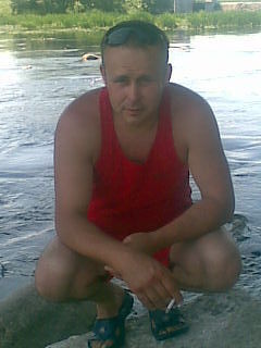  ,   , 42 ,   