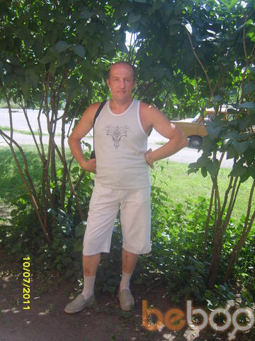   ,   , 50 ,  