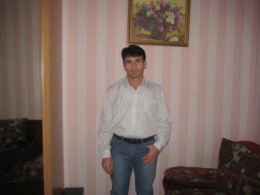  ,   Ibrahim, 58 ,   