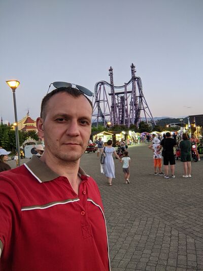  -,   Pavel, 38 ,   ,   , c , 