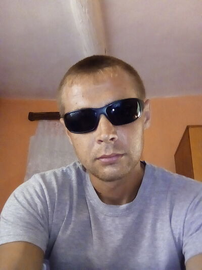  ,   , 40 ,     , c 