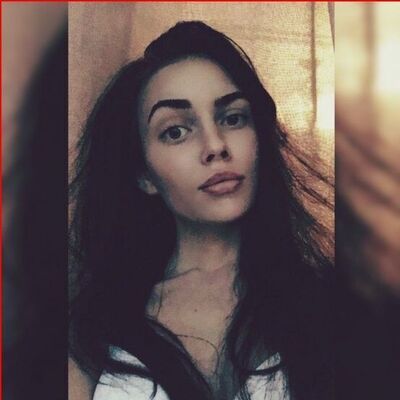  ,   Huliganka, 29 ,   ,   , c , 