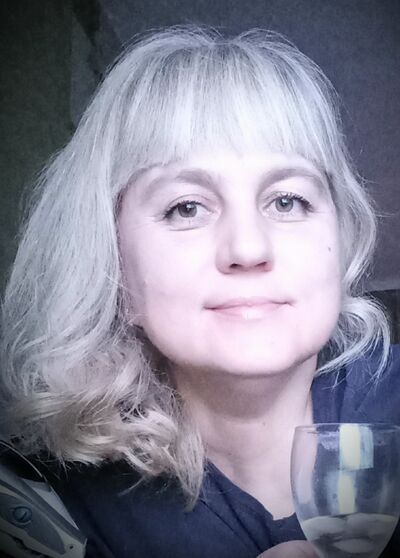  ,   , 48 ,     , c 