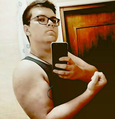  ,   , 25 ,   ,   