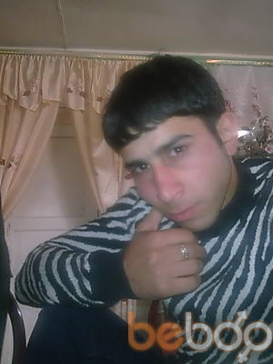  3252591  Salman, 33 ,    