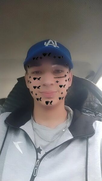  ,    , 21 ,   ,   