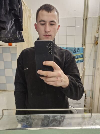  ,   , 26 ,   , 