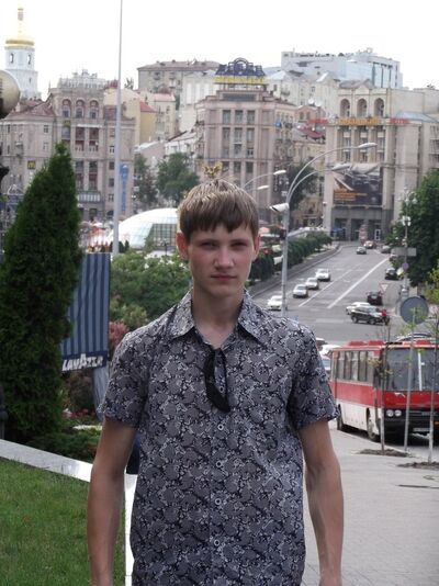  ,   Aleksandr, 27 ,   ,   , c 