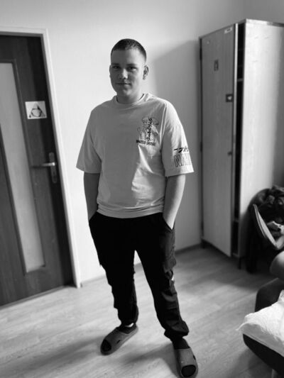  ,   Ivan, 19 ,   ,   
