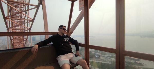  ,   , 32 ,  