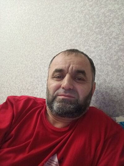  -,   , 43 ,     , c 