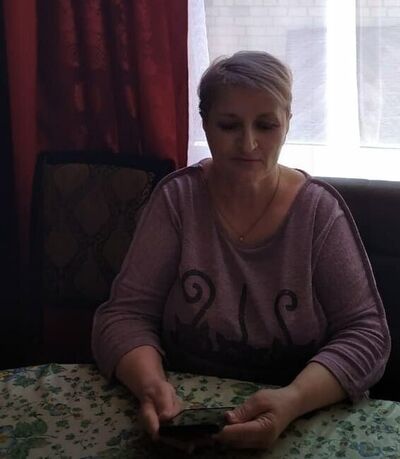  --,   , 62 ,   ,   