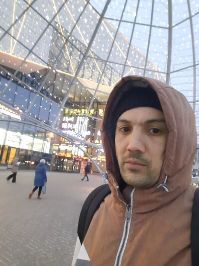  ,   , 38 ,   ,   