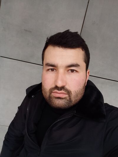  ,   Shaxzodbek, 29 ,   ,   