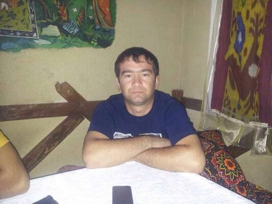  ,   , 38 ,   ,   , c , 