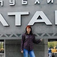 ,   Tatyana, 47 ,  