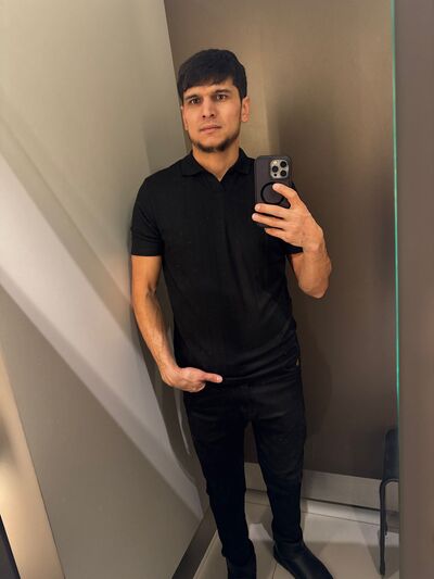  ,     , 32 ,   ,   