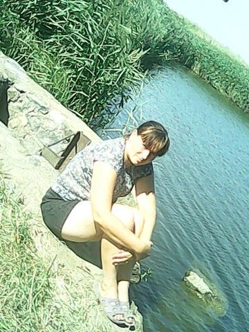  ,   Sweta, 43 ,   ,   , c 