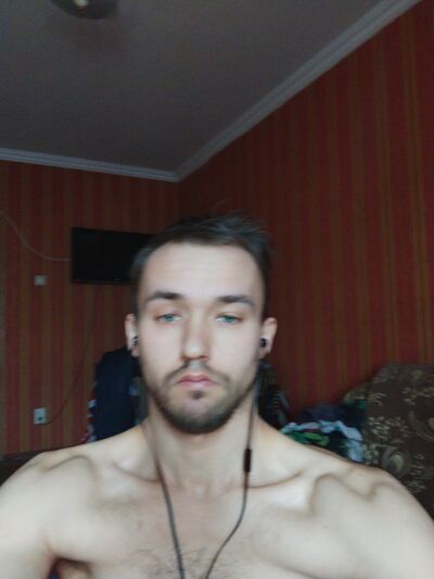  ,   , 36 ,   ,   , c 