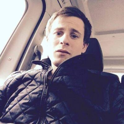  ,   Sergej, 32 ,   ,   , c 