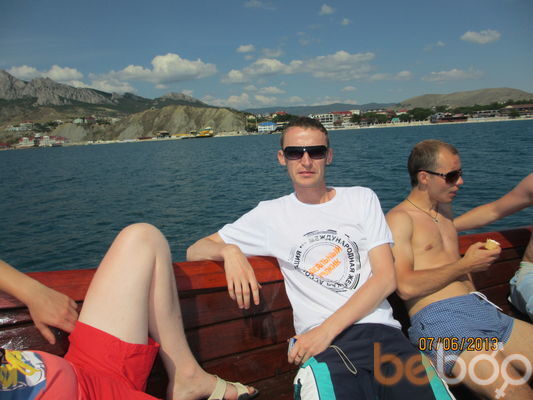 ���������� ������, ���� ������� ������, 37 ���, ������������ ��� ������, ����� � ���������, c�������� ���������