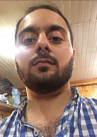  ,   , 31 ,   , 
