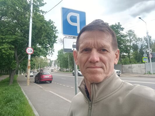  ,   , 68 ,   ,   
