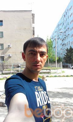  ,   Val, 41 ,   ,   , c 