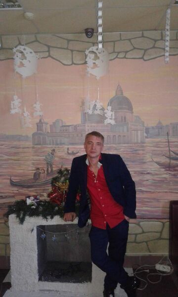  ,   Alex, 39 ,   ,   , c 