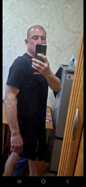  -,   , 38 ,   ,   , c 