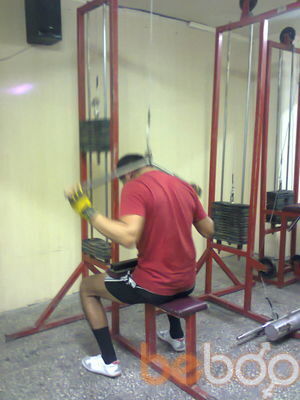 ���������� ������, ���� ������� ����, 40 ���, ������������ ��� ������