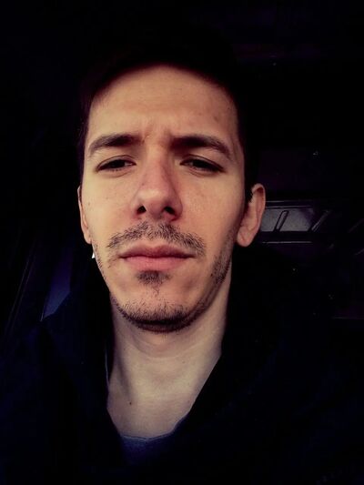  ,   lexandr, 34 ,   ,   , c , 