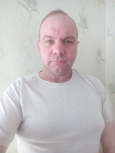  ,   , 54 ,   ,   , c 