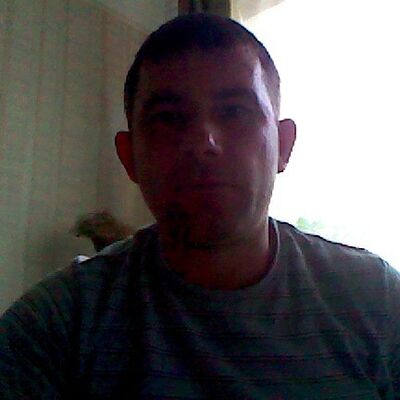  ,   , 47 ,   