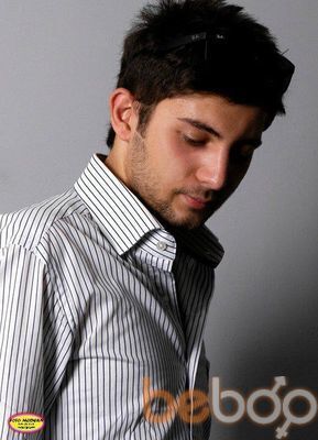  Esenyurt,   Emre re, 39 ,   ,   , c 
