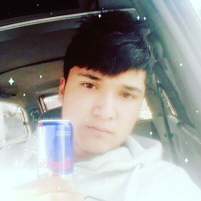  -,   Timran, 28 ,   ,   , c 