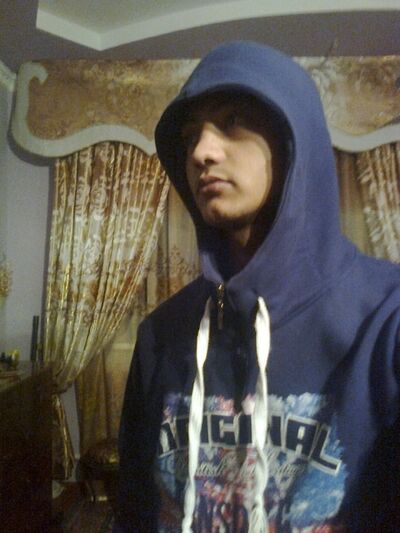  ,   Xalid, 32 ,   ,   , c 