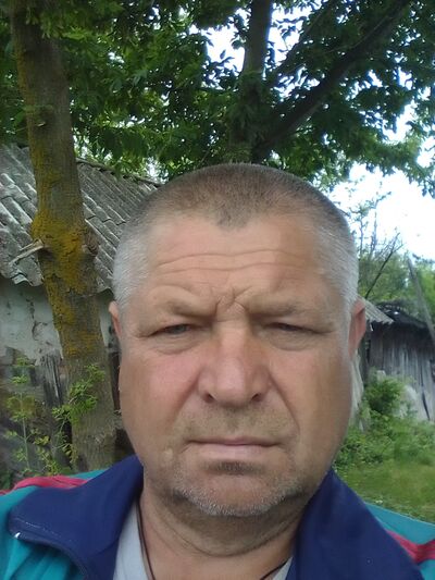  ,   , 58 ,   ,   , c 