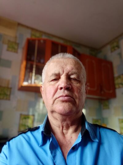  ,   , 70 ,   ,   